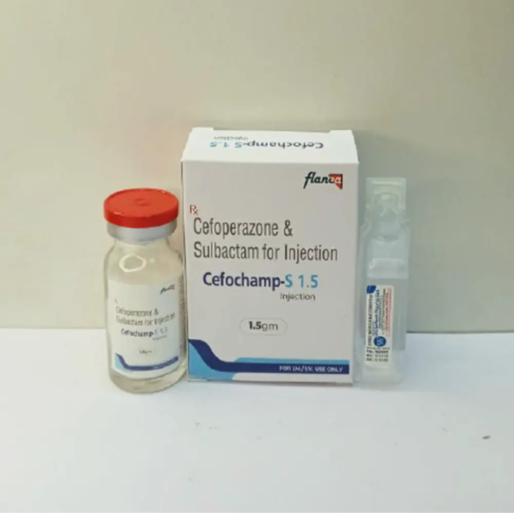 CEFOCHAMP S 1.5GM