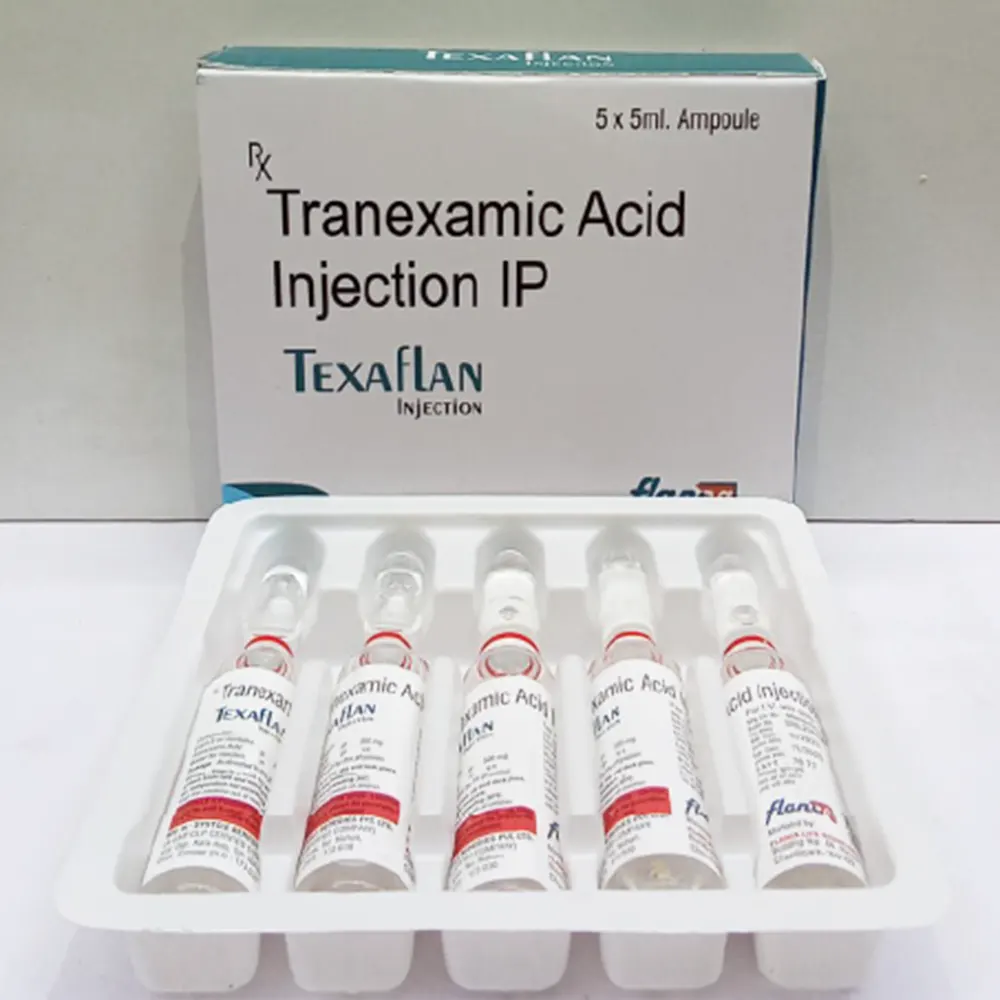 TEXAFLAN