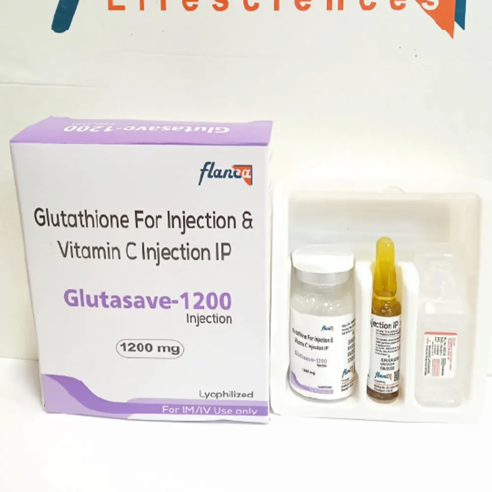 GLUTASAVE-1200