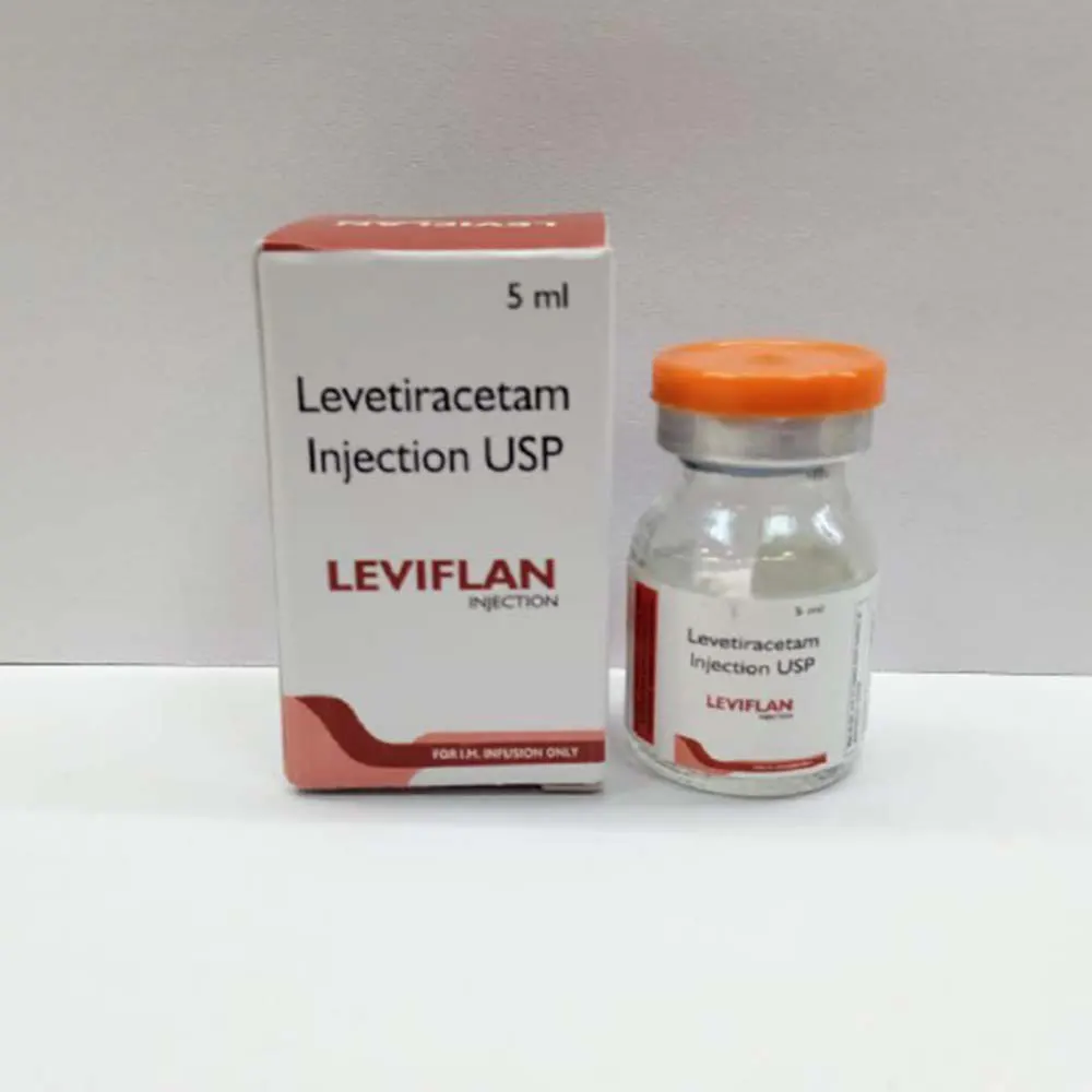 LEVIFLAN
