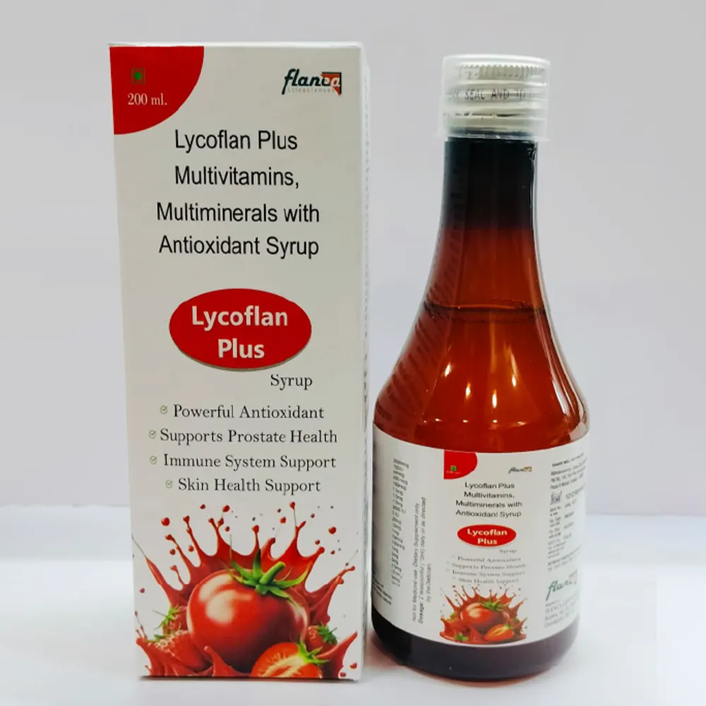 LYCOFLAN-PLUS