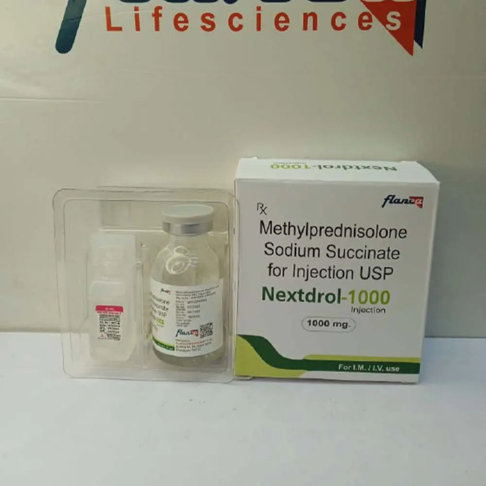 NEXTDROL-1GM