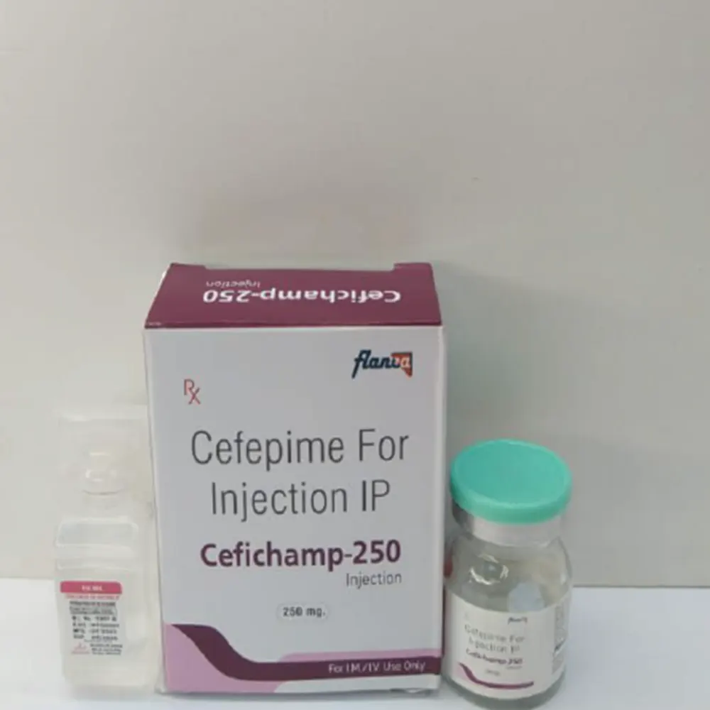 CEFICHAMP-250
