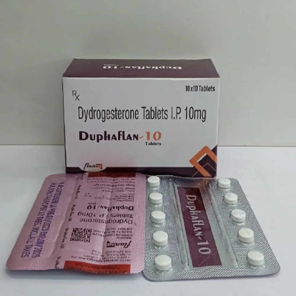DUPHAFLAN-10