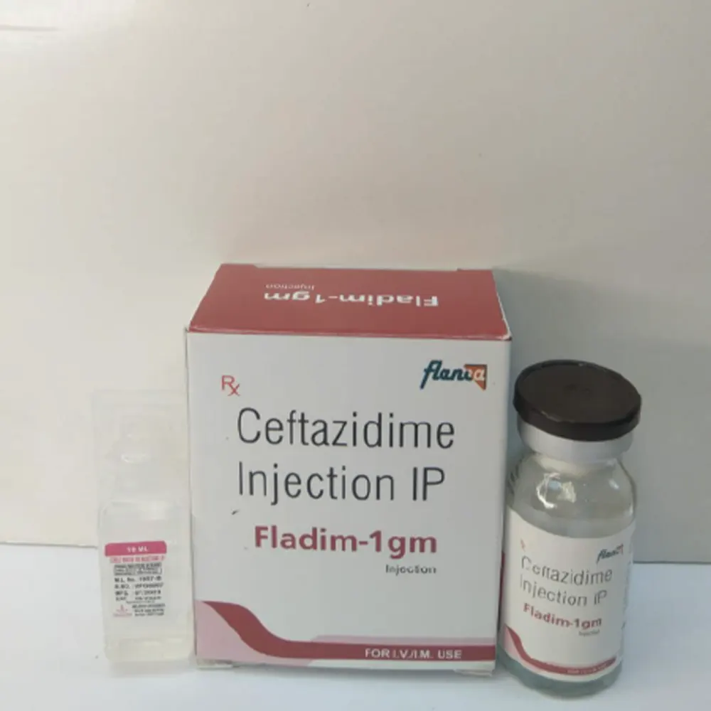 FLADIM-1GM