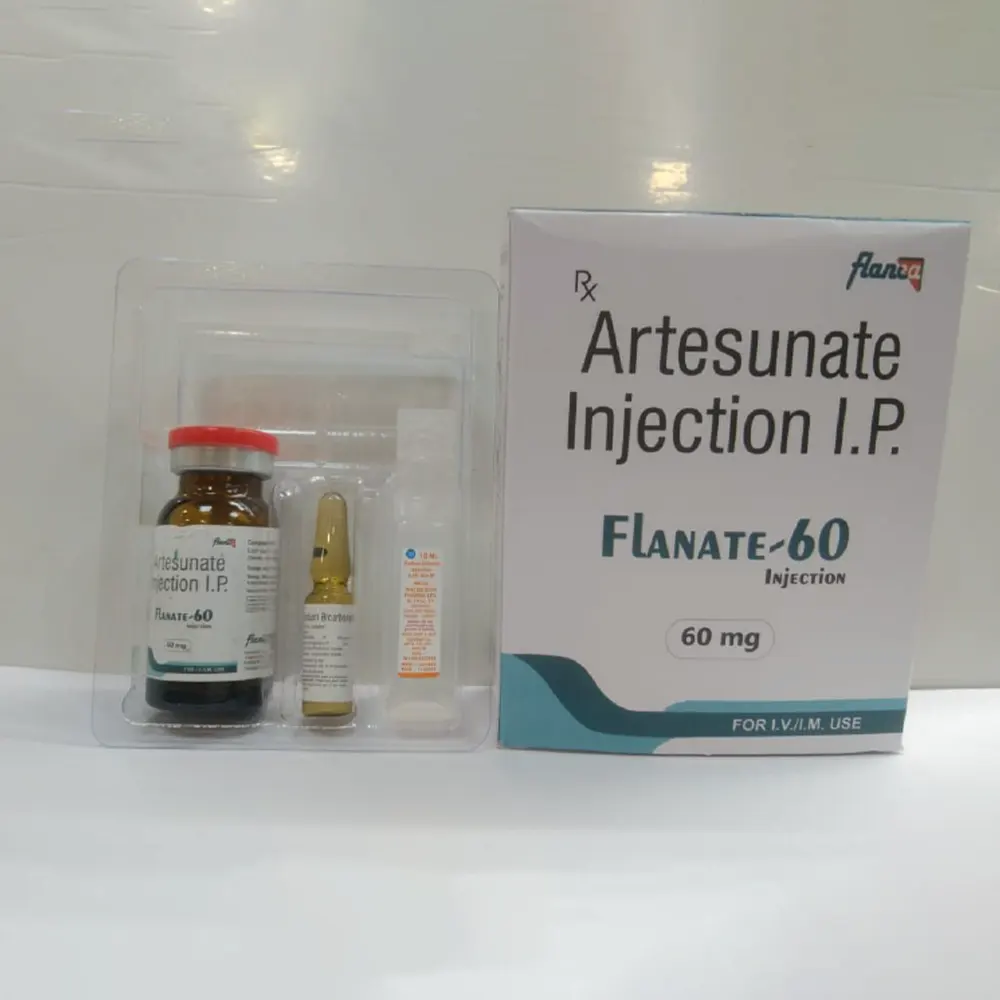 FLANATE-60