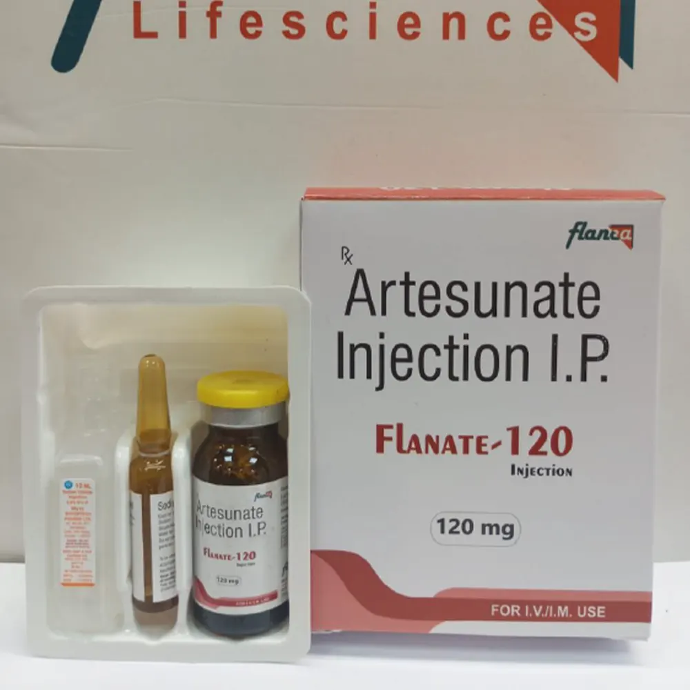 FLANATE-120