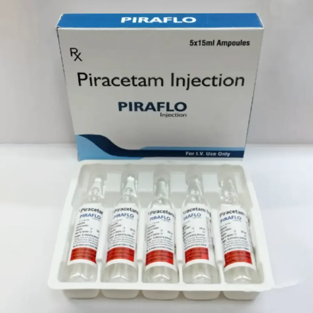 PIRAFLO