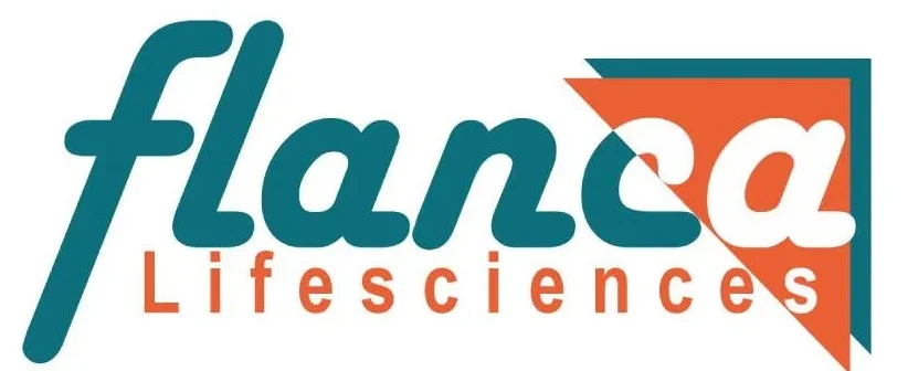 header-Logo